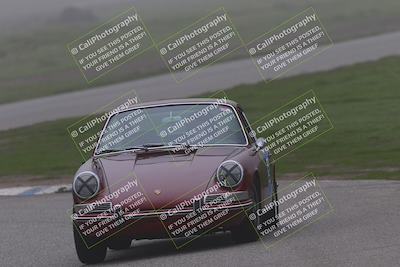 media/Jan-17-2026-VARA University (Sat) [[0e7bc3e19f]]/Red/Session 1 On Ramp/